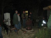 Sommerfest Baumberge 035